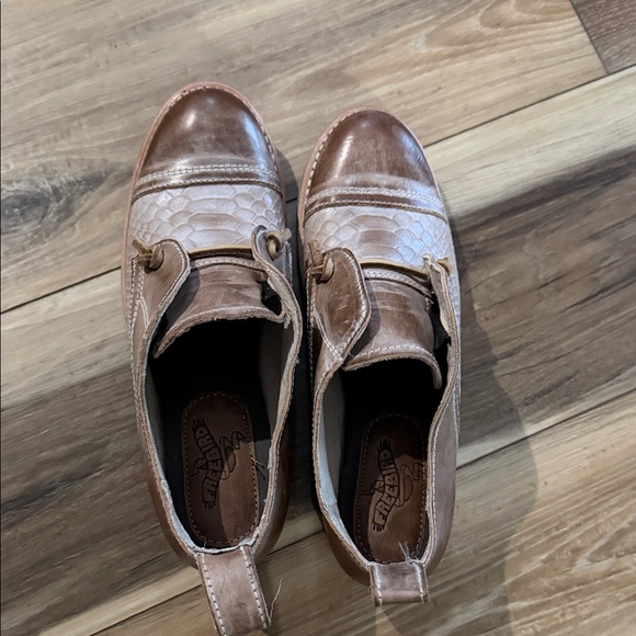 Freebird - Picture 2 of 4